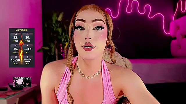 Sunny_Gill live sex cam