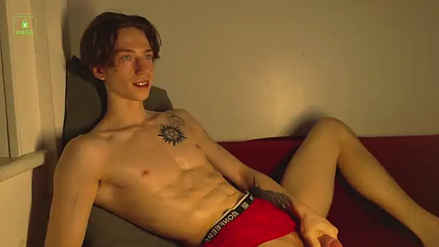 ares_pallini live sex cam