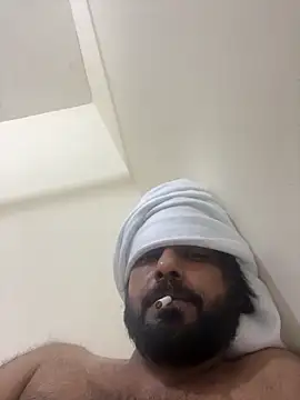 Borokalasona live sex cam