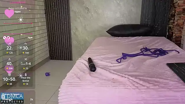 stepha__ live sex cam