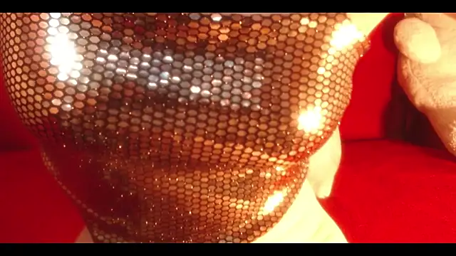 IvyBlueFabray's cam snapshot