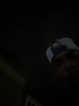 MrLeoLatino live sex cam