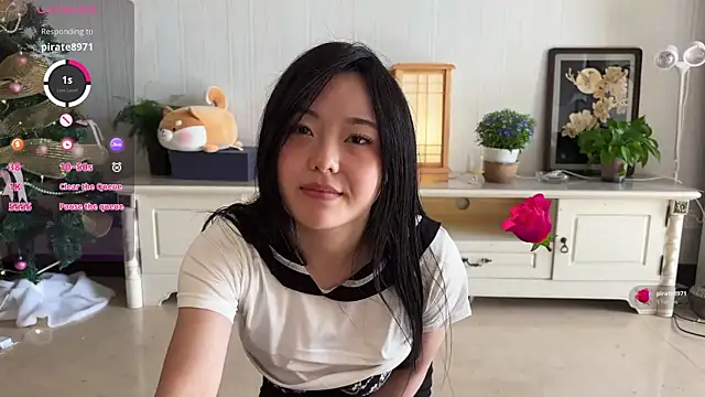 nanaliu6 live sex cam