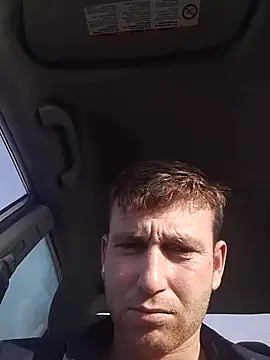 Meroya2's cam snapshot