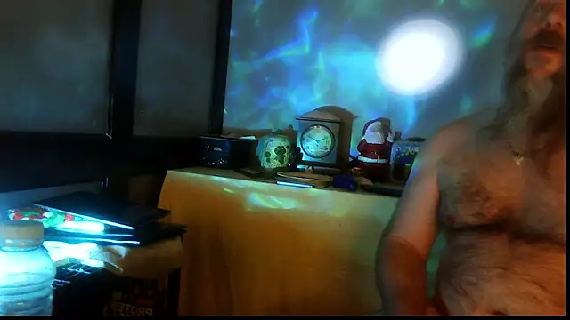 SexWorkerX live sex cam