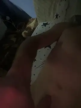 SlavicTeensolo live sex cam