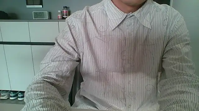 nole_china7 live sex cam