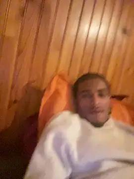 arcy973 live sex cam