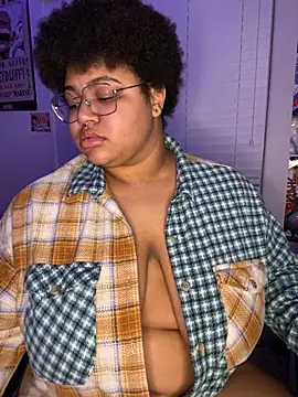 Ectorius's cam snapshot