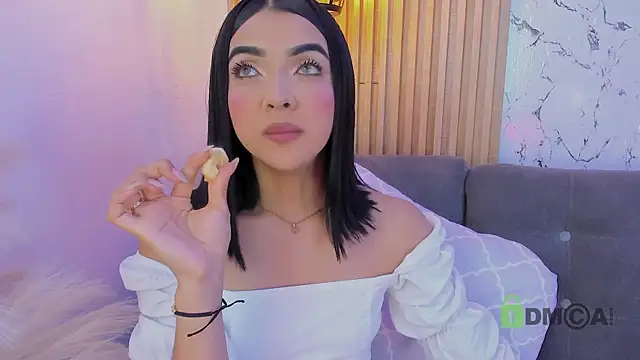 GABRIELAM_MS live sex cam