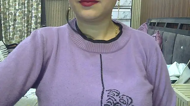 Hot_anshika120 live sex cam