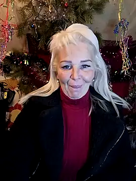 CassandraSandra44 live sex cam