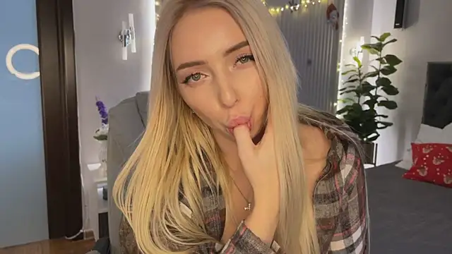 OhMyEmma live sex cam