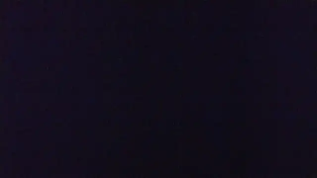 cutenaked_8 live sex cam