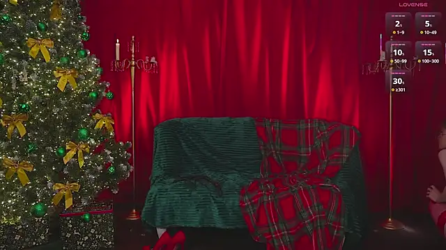 Katy__Ethereal live sex cam