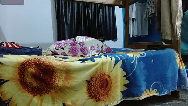 IaDoherty live sex cam