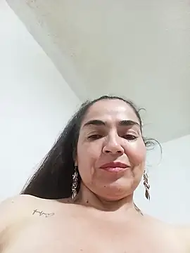 MaryRoze_ live sex cam