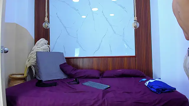 Loversinfire2 live sex cam