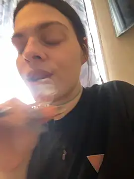 Dona_Mafia live sex cam