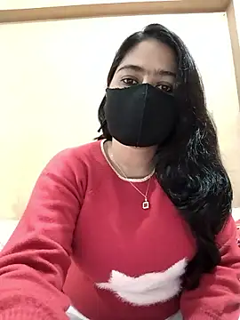 Magical_Girl- live sex cam