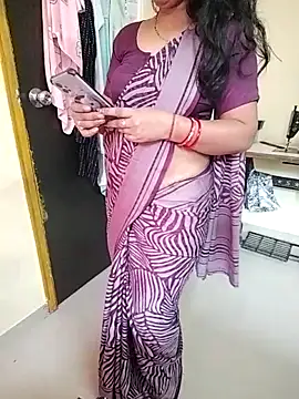 PayalSharmahot143 live sex cam