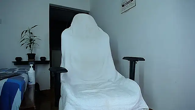 diamond_black00 live sex cam