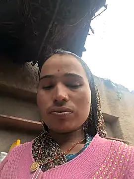 Hot_raaani live sex cam