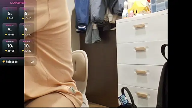 kirkcantop live sex cam