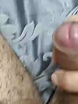 rockkyy9 live sex cam