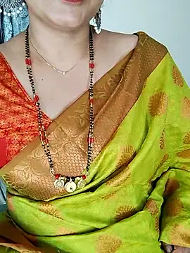 Cute_Sexy_Teacher_69 live sex cam