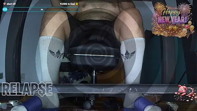 Alphacashmaster777 live sex cam