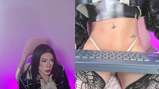 KataFerreira777 live sex cam