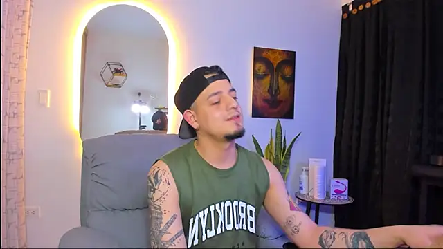 alejandro_calderon1 live sex cam