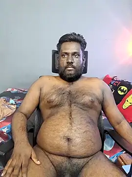 Rayansmith_ live sex cam