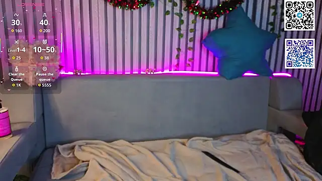 Michele_Greenn live sex cam