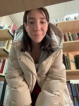 BallerinaCappuccino_ live sex cam