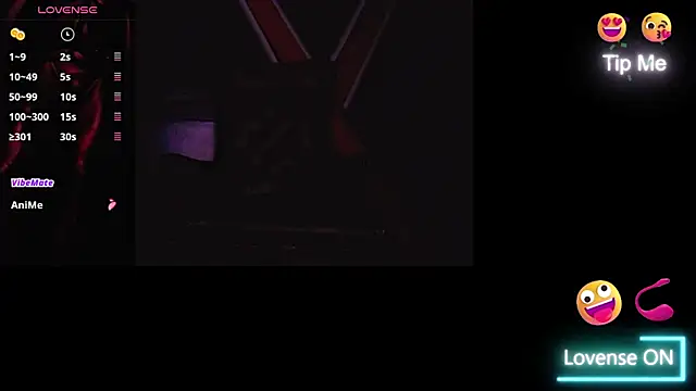 britanny_noroeste live sex cam