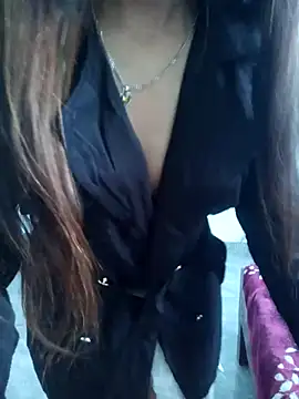 congchua977 live sex cam