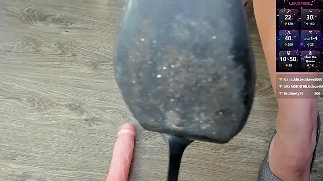 ZAFIRO_WINSLOW live sex cam