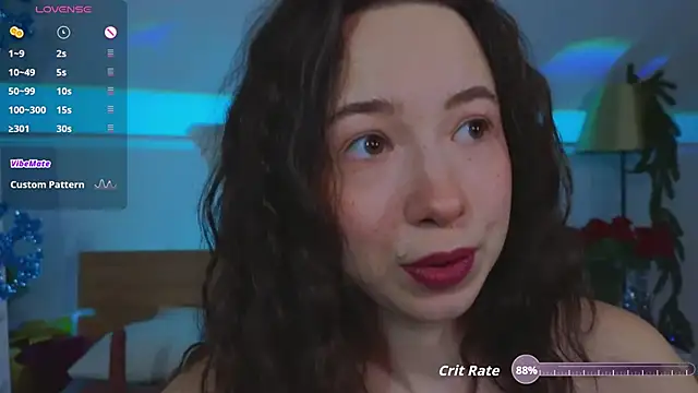 Hayle_Hill live sex cam