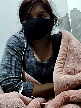 illay_love live sex cam