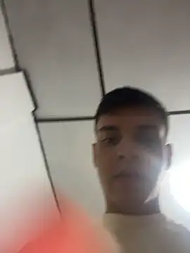 JacobRoberts1 live sex cam