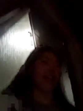 chim-yen live sex cam