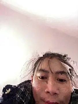 pitty_mymi live sex cam