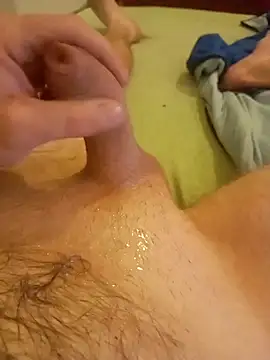 tomas111k live sex cam