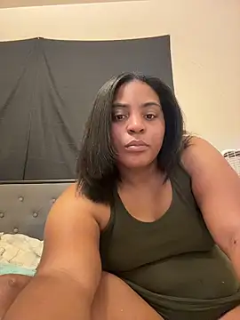 prettlovely14 live sex cam