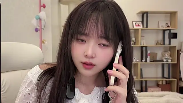 Chenjing0 live sex cam