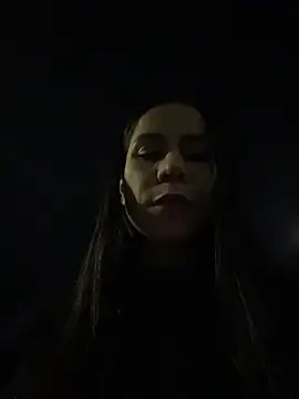 dominantandsubmissiveshow live sex cam