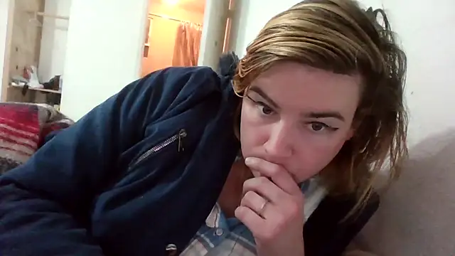 vagimosa live sex cam