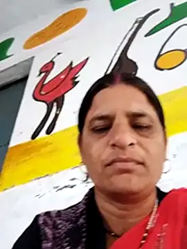 CUTE_Ishpa's cam snapshot